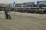 enduropale-2006 (123)